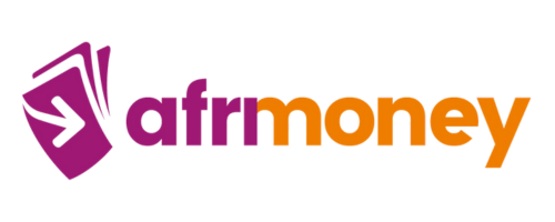 Afrimoney