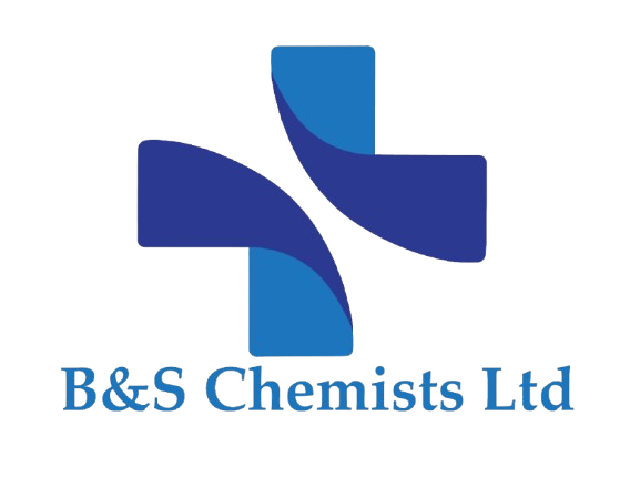 B&S Chemist