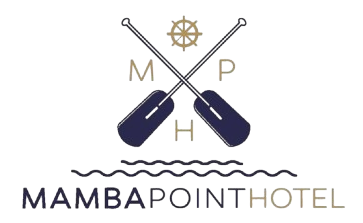 Mamba Point Hotel