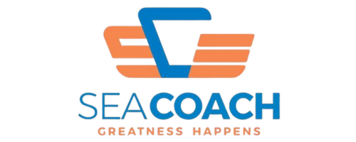 Sea Coach